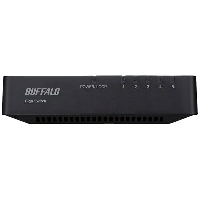 楽天市場 バッファロー Buffalo スイッチングハブ Lsw4 Gt 5epl Bk 価格比較 商品価格ナビ 楽天市場 バッファロー Buffalo スイッチングハブ Lsw4 Gt 5epl Bk 価格比較 商品価格ナビ